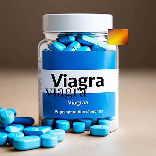 Viagra generico prezzo in farmacia